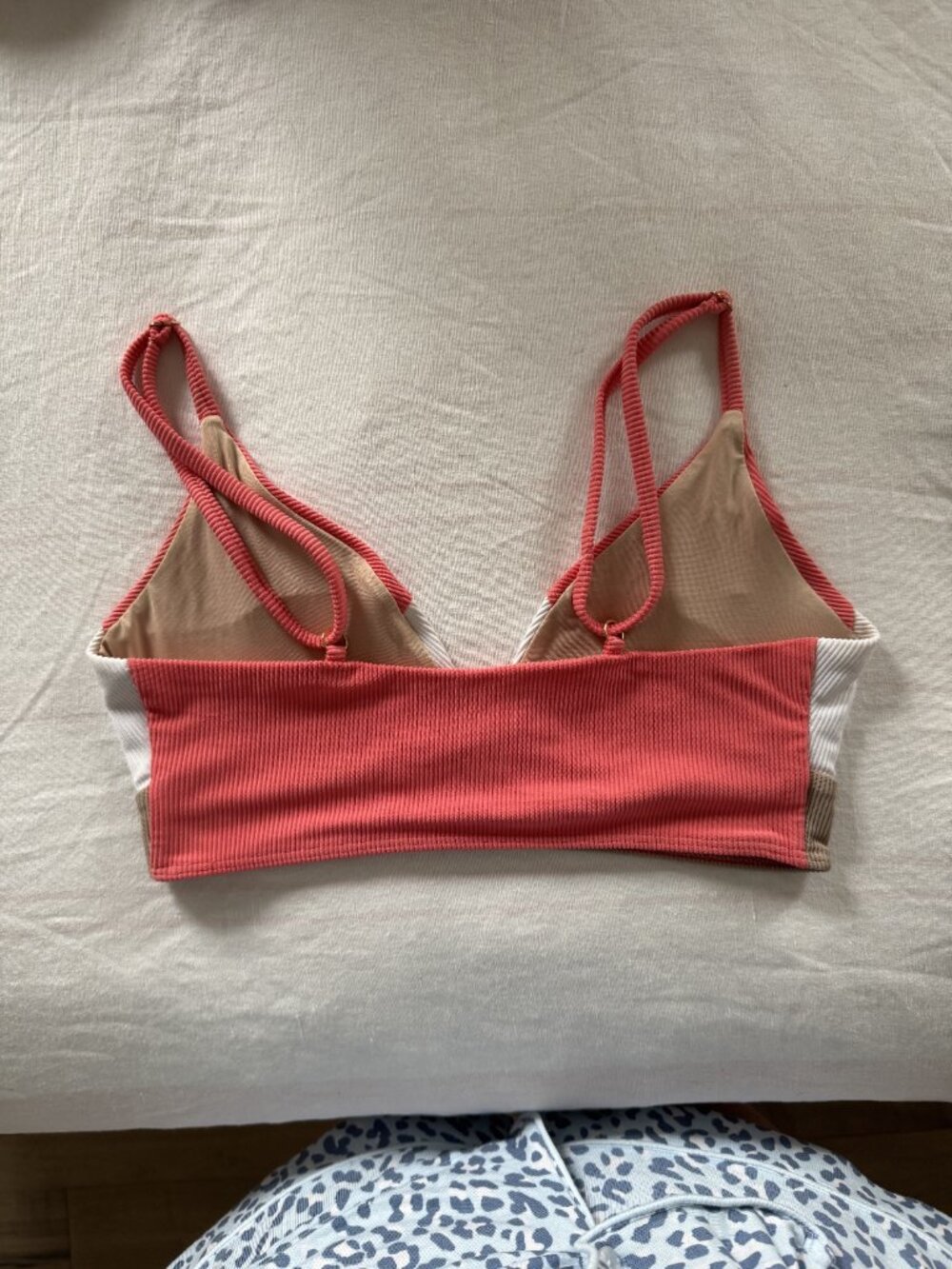 Beach Riot Swimsuit - Picture 4 of 8